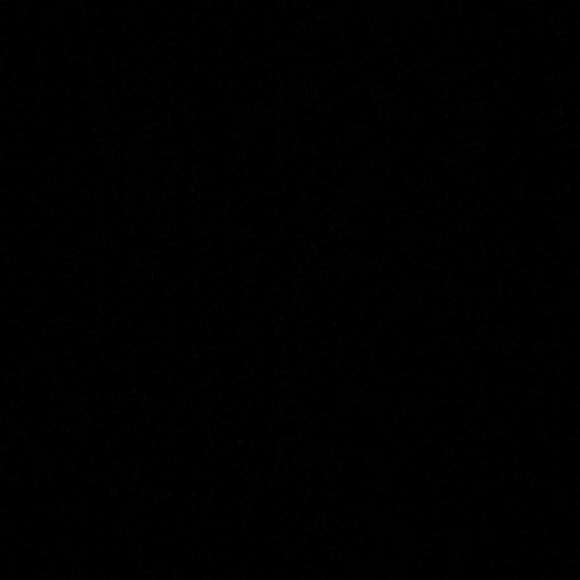 Meet your Posher, Nicolle - Picture 1 of 1